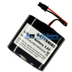 Batería para PLC S1P2-SL2780-149 [Batería de repuesto]